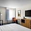 Hampton Inn By Hilton Miami-Airport West