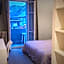 Hotel Glaizette