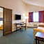 Quality Inn & Suites Springfield