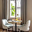 Bed & Breakfast Jezuietenplein 21
