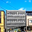 Granrina Kanazawa - Female only apartment hotel