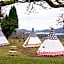 YHA Windermere