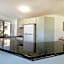 Surfside Buddina Beachfront 3bed Apt - Direct Beach Access