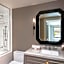 JW Marriott Essex House New York