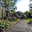 Hotel de la Bonnheure