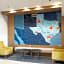Holiday Inn Express Hotel & Suites Cedar Hill By IHG