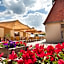 Hotel Makar Sport & Wellness