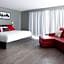 Hotel Universel Alma