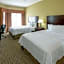 Homewood Suites by Hilton Minneapolis/St Paul New Brighton