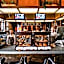 Arthouse Hotel New York (formerly NYLO NYC)