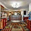 Quality Inn Saint Ignace I-75