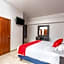 Capital O Hotel Emperadores Inn, Atlixco