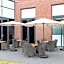 Bastion Hotel Vlaardingen