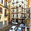 Maison Du La Rua-Adults Only