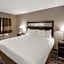 Americas Best Value Inn Farmington