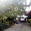 Antonios Pension House