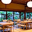 NIPPONIA HOTEL 伊賀上野 城下町