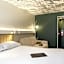 ibis Paris Nation Davout