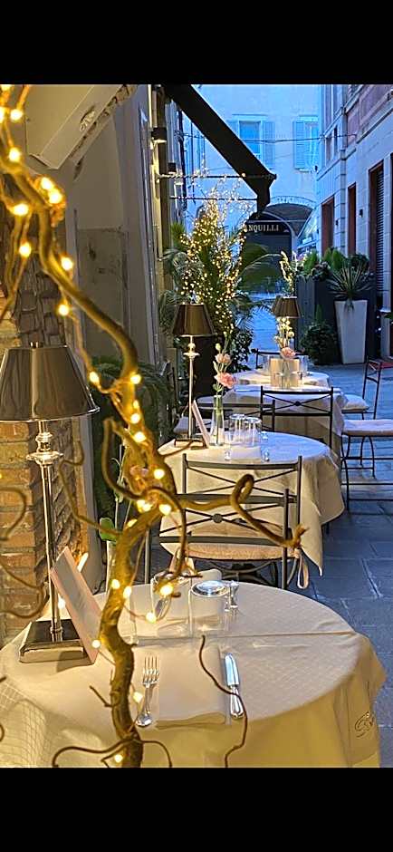 Antica Dimora Desenzano