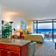 Maui Kai Condos