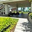 Abreeza chill place 2521