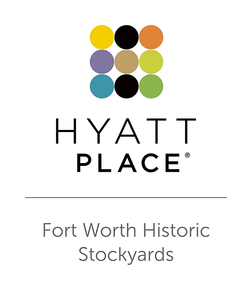 Hyatt Place Ft Wrth Historic Stkyds
