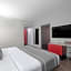 City Express Plus by Marriott Ciudad de México Insurgentes Sur