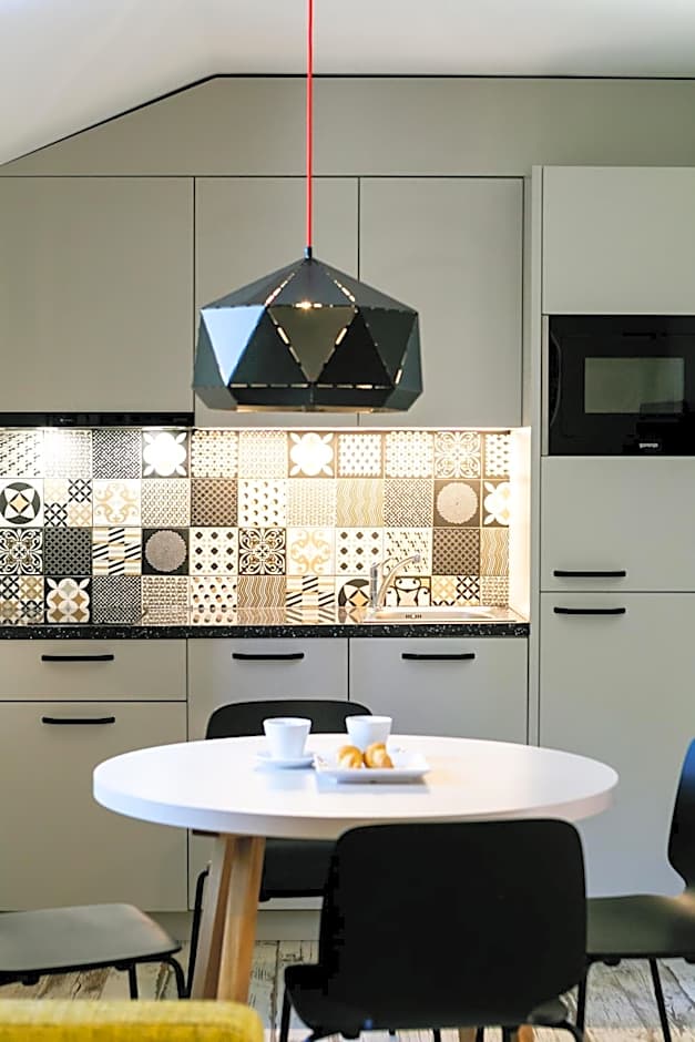 Hotel Laguna Deluxe - Terme Krka