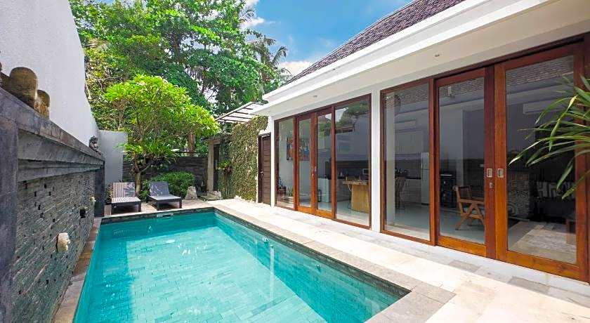 Kakul Villas & Suites