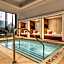 Shangri-La Hotel Toronto