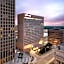 Fairmont Winnipeg