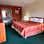 Travel Inn lackland Sea World