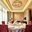 The Westin Ningbo
