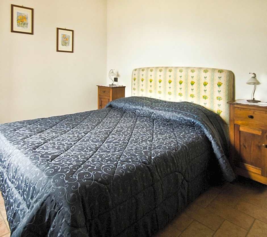 Borgo San Valentino
