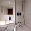 Radisson Blu Latvija Conference & Spa Hotel