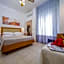 Mediterraneo Hotel & Suites