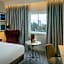 DoubleTree By Hilton Hotel London - Islington