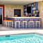 DoubleTree by Hilton Tucson Downtown Convention Center, AZ