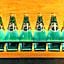 Tokyo Guesthouse HIVE