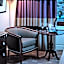 Sofitel Buenos Aires Recoleta