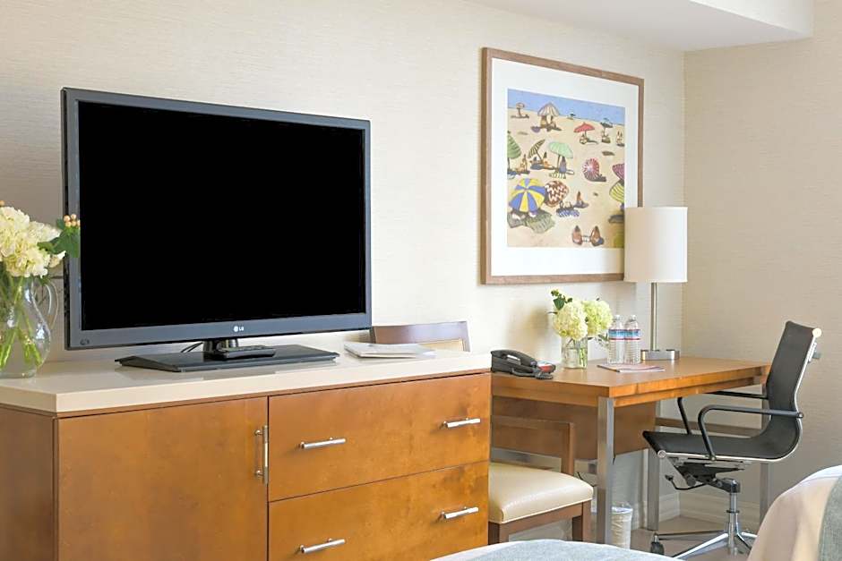 Gateway Hotel Santa Monica