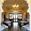 Shiv Niwas Palace by HRH Group of Hotels