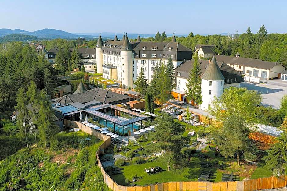 Hotel SEN