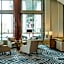 Kansas City Marriott Downtown