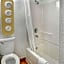 Suites Los Angeles CA Los Angeles LAX