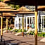 C Hotel Neve Ilan