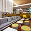 Hey Lou Hotel Frankfurt Airport