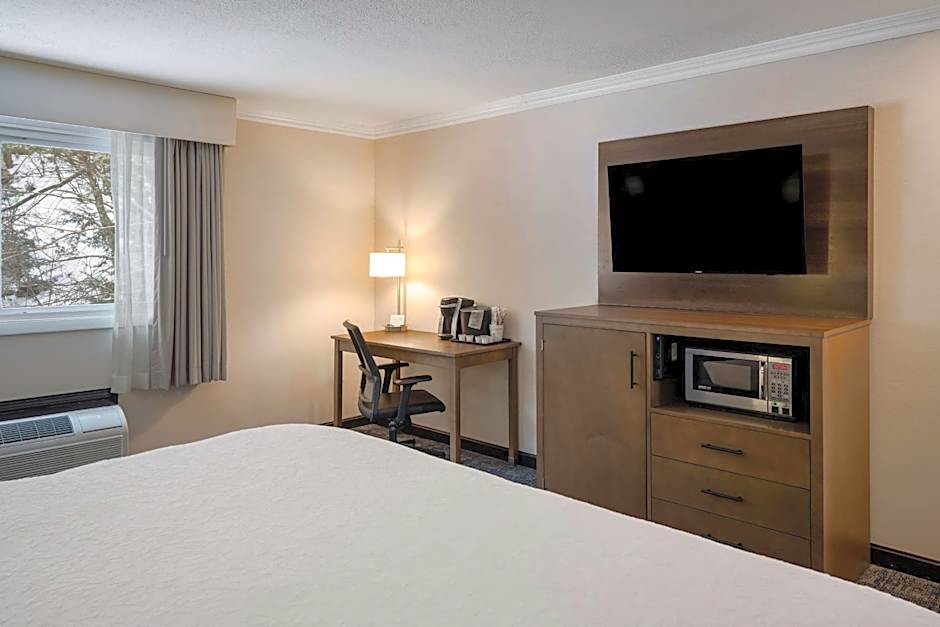 Best Western Freeport Inn