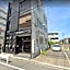 ESTABLISHMENT Asakusa