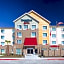 TownePlace Suites by Marriott Corpus Christi Portland